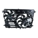NRF 47953 Ventilador, refrigeración del motor