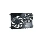 NRF 47953 Ventilador, refrigeración del motor