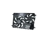 NRF 47953 Ventilador, refrigeración del motor
