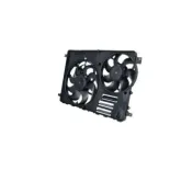 NRF 47953 Ventilador, refrigeración del motor