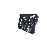 NRF 47953 Ventilador, refrigeración del motor
