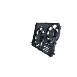 NRF 47953 Ventilador, refrigeración del motor