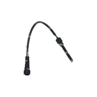 NRF 453010 Sensor, nivel del refrigerante