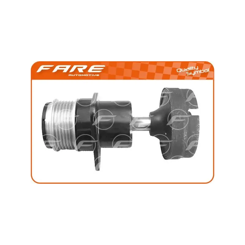 FARE 4465 Tensor de correa