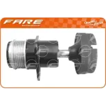 FARE 4465 Tensor de correa