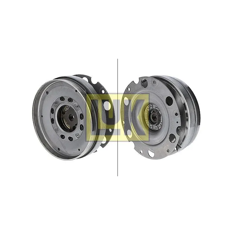 Volante Bimasa LUK 415073410