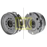 Volante Bimasa LUK 415073410