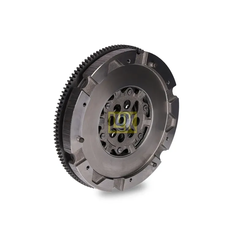Volante Bimasa LUK 415025610