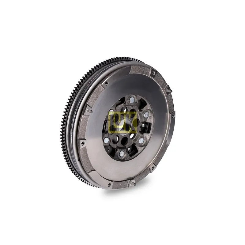 Volante Bimasa LUK 415015710