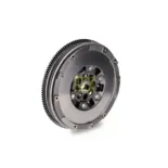 Volante Bimasa LUK 415015710