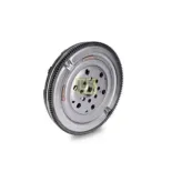 Volante Bimasa LUK 415015710