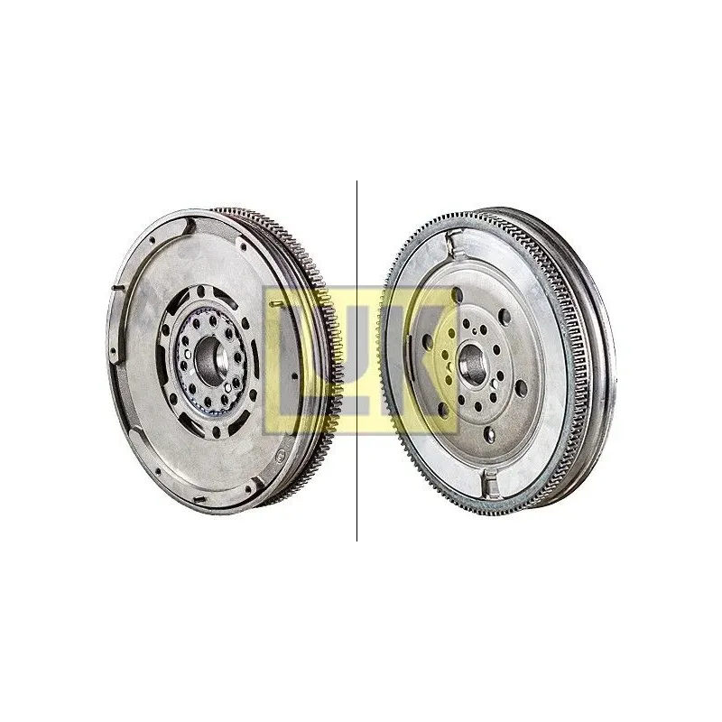 Volante Bimasa LUK 415012210