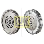 Volante Bimasa LUK 415012210