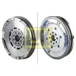 Volante Bimasa LUK 2294001921