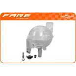 FARE SA 3853 Depósito compensación, refrigerante