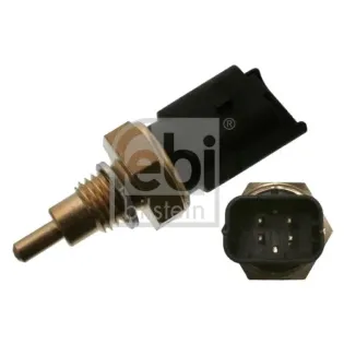 FEBI BILSTEIN 37219 Sensores y conmutadores