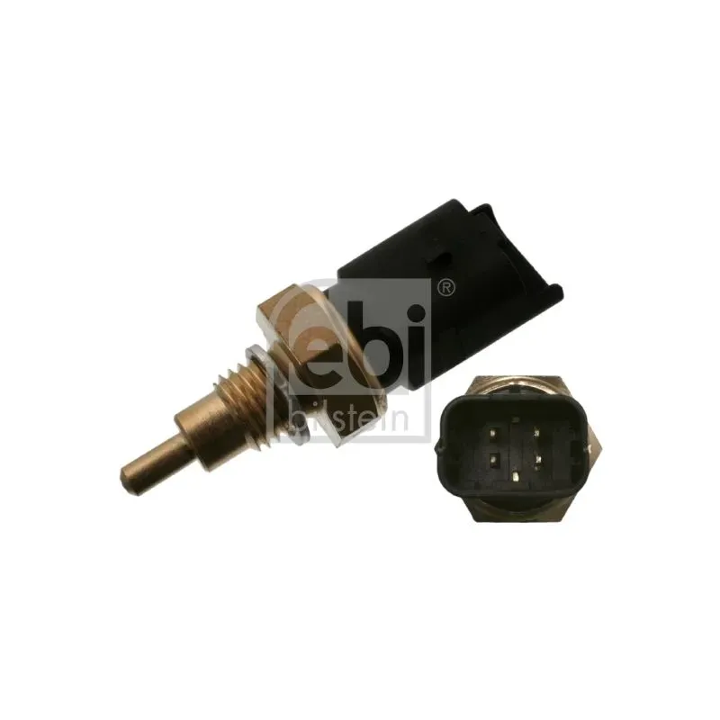 FEBI BILSTEIN 37219 Sensores y conmutadores