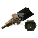 FEBI BILSTEIN 37219 Sensores y conmutadores