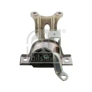FEBI BILSTEIN 36609 Soporte, motor
