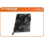 FARE SA 3595 Depósito compensación, refrigerante