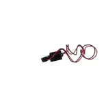 NRF 342055 Resitencia, ventilador habitáculo