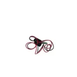 NRF 342055 Resitencia, ventilador habitáculo