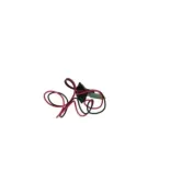 NRF 342055 Resitencia, ventilador habitáculo