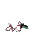 NRF 342055 Resitencia, ventilador habitáculo