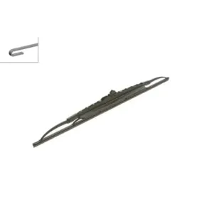 BOSCH 3397011352 Limpiaparabrisas