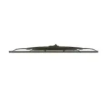 BOSCH 3397011352 Limpiaparabrisas