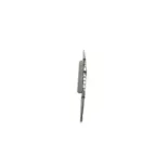BOSCH 3397011352 Limpiaparabrisas