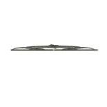 BOSCH 3397011352 Limpiaparabrisas