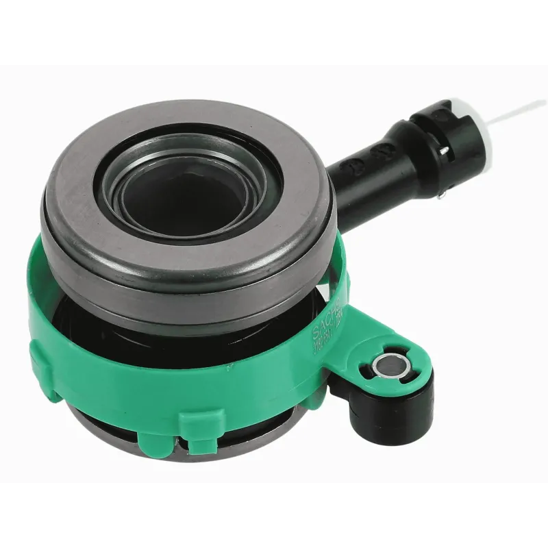 SACHS 3182654311 Desembrague central, embrague