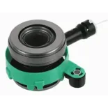 SACHS 3182654311 Desembrague central, embrague