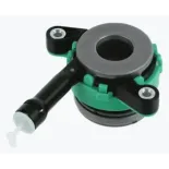 SACHS 3182654311 Desembrague central, embrague