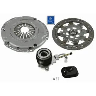 SACHS 3000990354 Kit de embrague