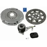 SACHS 3000990354 Kit de embrague