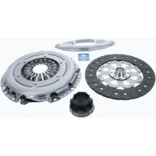 SACHS 3000970127 Kit de embrague