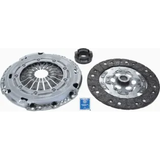 SACHS 3000970073 Kit de embrague