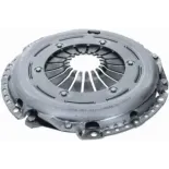 SACHS 3000970072 Kit de embrague