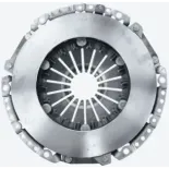 SACHS 3000970072 Kit de embrague