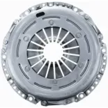 SACHS 3000970072 Kit de embrague