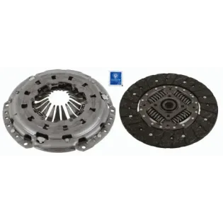 SACHS 3000951657 Kit de embrague