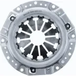 SACHS 3000951618 Kit de embrague