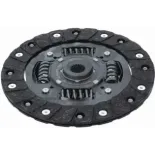 SACHS 3000951618 Kit de embrague