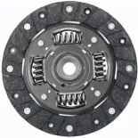 SACHS 3000951618 Kit de embrague