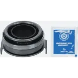 SACHS 3000951618 Kit de embrague