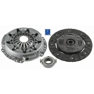 SACHS 3000951433 Kit de embrague