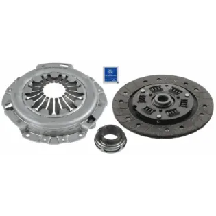 SACHS 3000951411 Kit de embrague