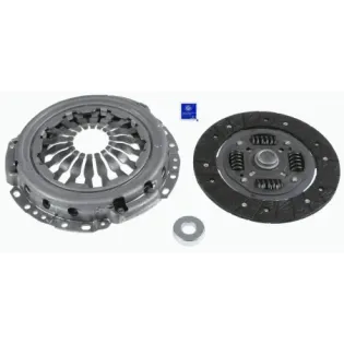 SACHS 3000951391 Kit de embrague